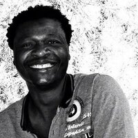 parfait Atchadé (@pifparfait) 's Twitter Profile Photo