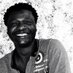 parfait Atchadé (@pifparfait) Twitter profile photo parfait Atchadé (@pifparfait) Twitter profile photo
