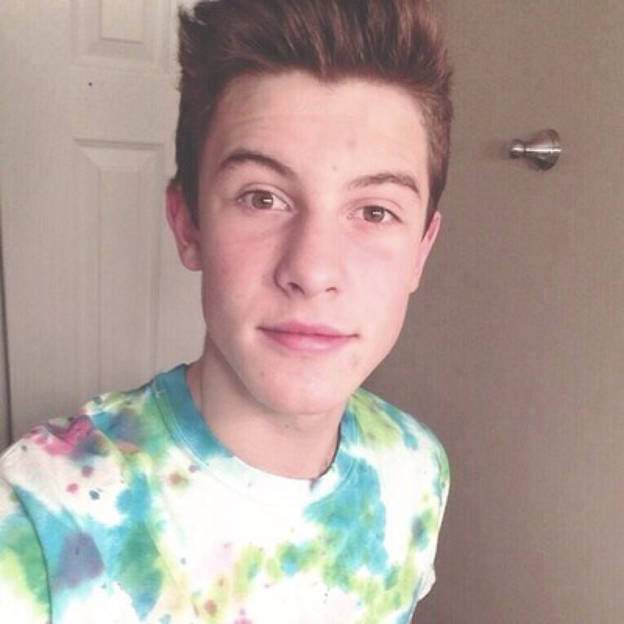 shawns9incher's profile picture. free follow so please follow my main account @snugglemecam