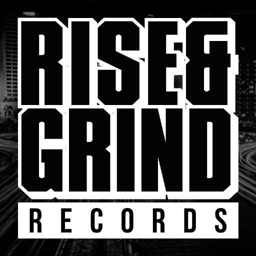 Subdivision record label of Baby Zombie Collective / Makin Punk Fun Again / #IStillBuyAPhysicalRecords (riseandgrindrecs@gmail.com / 085779279702)