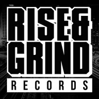 RISE & GRIND RECORDS (@riseandgrindrec) 's Twitter Profile