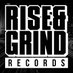 RISE & GRIND RECORDS (@riseandgrindrec) Twitter profile photo
