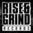 riseandgrindrec's profile image
