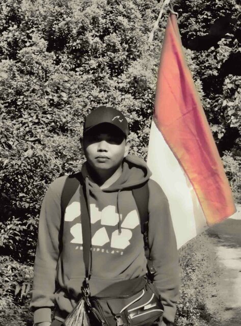 Kepulauan Selayar | Yang selalu belajar dari diri untuk diri :) | Spirit | Smile | Move On