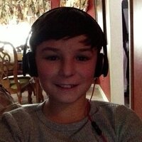 Jordan Peaks (@jordanpeaks) 's Twitter Profile