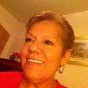 Iris vega - @Tatijoanna - Twitter