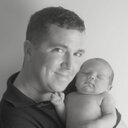 Dean Steele - @Steeley_33 - Twitter