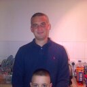 GREG MCKENNA - @GREGMCKENNA87 - Twitter