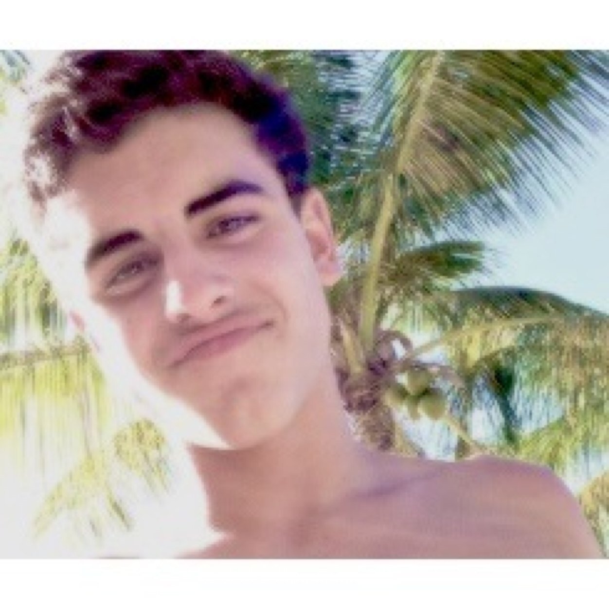 free follow so please follow my main account @snugglemecam
