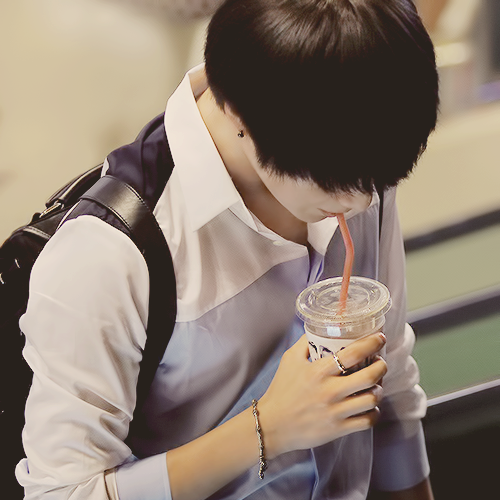 revano93's profile picture. menjelaskan apa yang patut untuk dijelaskan | semangat membangun negeri