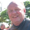 Alan Toby Blackhurst - @TobyBlackhurst - Twitter