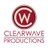 clearwaveprod's profile image
