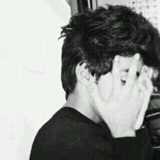 كل مافيني يحبك #شقرديه