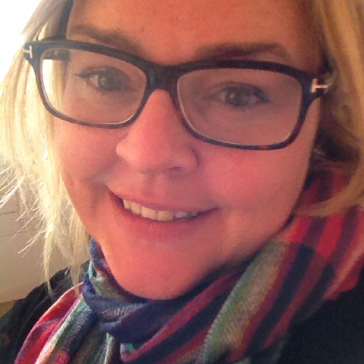 Freelance communications and copywriting.