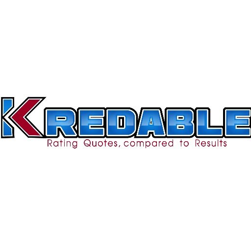 Our Aim:
- Kredable's Aim is to Rate Quotes Compared To Results
- To Score and Rank the Credibility of Significant People.