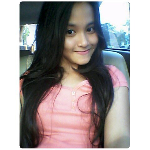 @followers_rumah @mediafolower