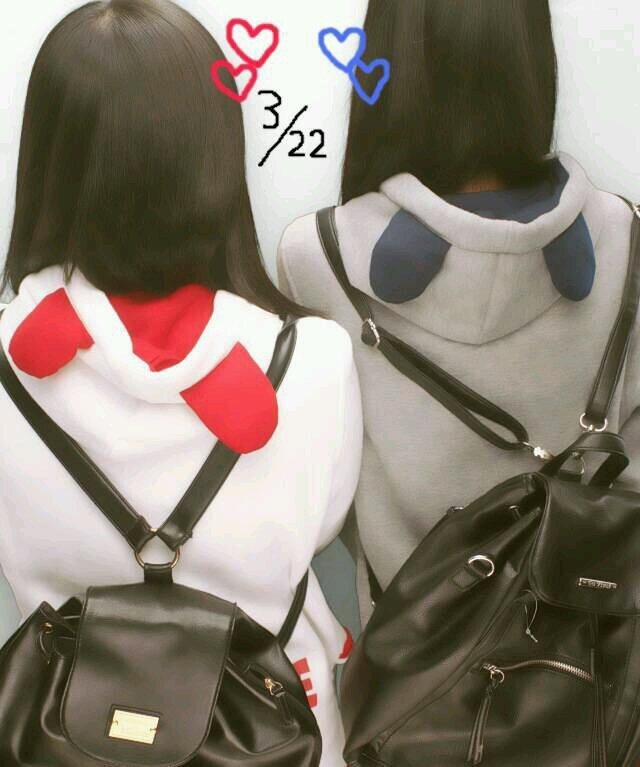 mayone_zu0704's profile picture. アカウントかえまーした！