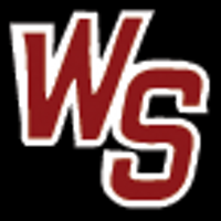 Weird Science (@weirdscience_se) 's Twitter Profile