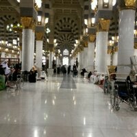 sri rahayu (@rahayu_ihsani) 's Twitter Profile