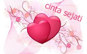 Teman dalam kegalauan I Teman menemukan cinta sejati I Teman curhat tentang kisah cintamu I Temukan cinta sejatimu bersama ku,cinta takkan lari dari cinta