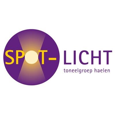 Toneelgroep Spot-Licht uit Haelen is bekend van het unieke buitentheater Zwarte Pier.  Ieder jaar brengen zij weer een humoristisch stuk op de planken.