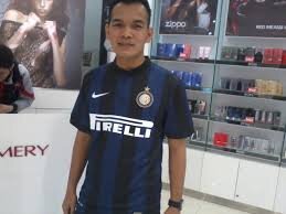 Gila Bola | FIFA World Cup 2014 !!!