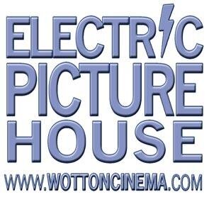 The independent cinema for Wotton-under-Edge. You can also find us at @WottonCinema@mastodonapp.uk.