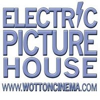 Wotton Cinema (@wottoncinema) 's Twitter Profile