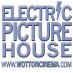 Wotton Cinema (@wottoncinema) Twitter profile photo Wotton Cinema (@wottoncinema) Twitter profile photo