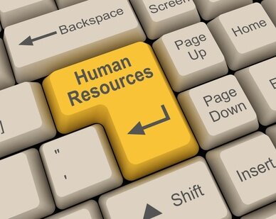 A common platform to delve into Human Resources