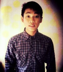 \m/ We are the outsider \m/ pin 7C955E35
