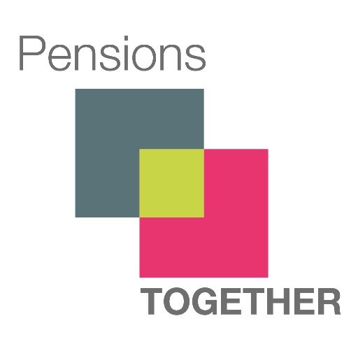 Automatic Enrolment Consultants and #Pensions Specialists. Defining the most cost effective and efficient way for your company to #AE compliance.
