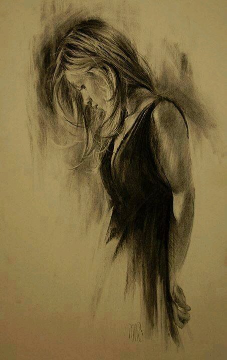 طفلة عشرينية أحﻻمها كأحﻻم الفراش
اغرد بما راق لي .♥