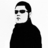 Profile Picture of Gene Edward Olsen II (@@TrademarkMIKE) on Twitter