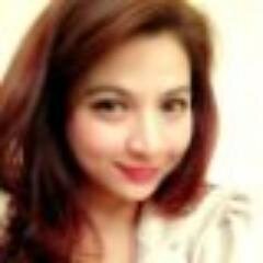 bellakallisa's profile picture. Love travelling and watching movie