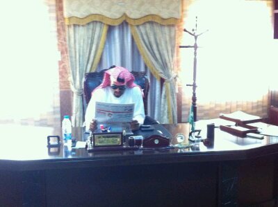 0544958602♡|♥ع الوات