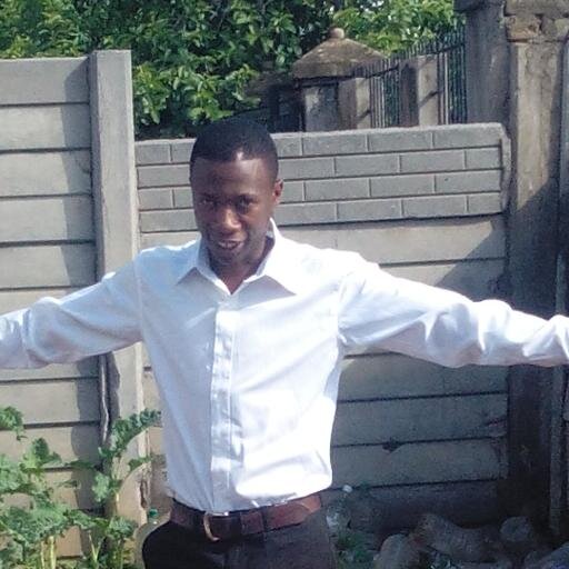 Hard work involve unwilling applications. 
proud to be a Zimbabwean....