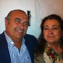 leoncio rojas toril - @leonciorojastor - Twitter