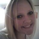 Jackie Draper - @itbejackieyo - Twitter