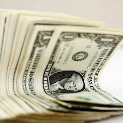 ResortsGlobal's profile picture. ZipDandy - Affiliates Earn up to 80% Commissions!  ZipDandy delivers the best value! For More Go To https://t.co/DYe4gqYYLg