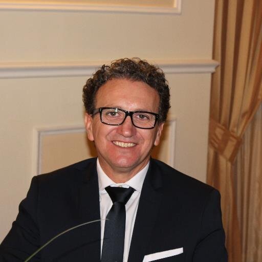 Impianti elettrici fotovoltaico  e telecomunicazione
