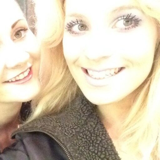 Amanda_S_Lock's profile picture. Artist | Designer