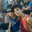 Cacho 7   - @jimmy_cepeda07 - Twitter