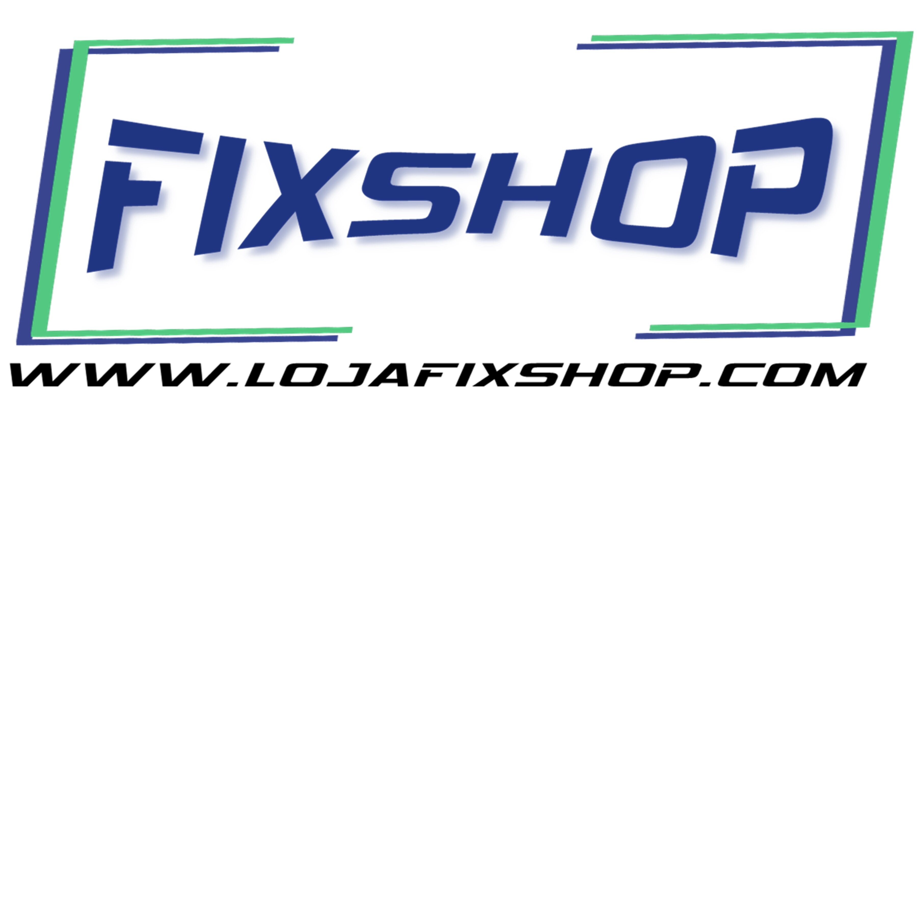 A empresa FIXSHOP oferece as melhores soluções de comércio para  clientes final e corporativo. 

Acesse nosso site: http://t.co/3xCfuC1BIn