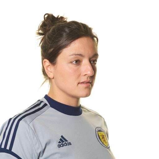 Former captain of SWNT. All views are my own. Contact faygem1@hotmail.com