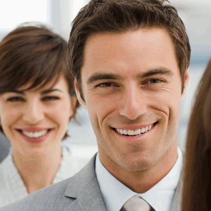 An international company hiring senior level executives and professionals for leading companies across all sectors in Africa