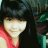 FadliahLhiya94's profile image