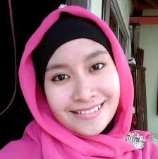 WidMartha's profile picture. Pendidikan | Kuliner | Travelling | Keluarga merupakan awal pendidikan si anak