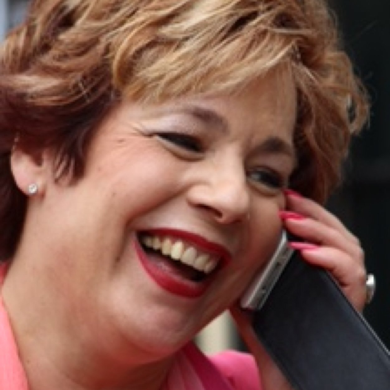 spirbri's profile picture. 