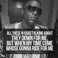 khann604's profile picture. 